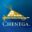 CHENEGA OPERATIONS SERVICES LLC logo