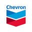 CHEVRON USA INCORPORATED logo