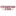 MID SOUTH BAKING COMPANY LLC logo