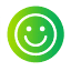 MIKE PITTS TRUCKING logo