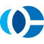 CANUSA HERSHAM RECYCLING OF ARIZONA LLC logo