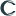 CHROMALLOY logo