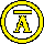 CIRCLE BAR A INC logo