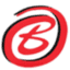 Circle B Brokers LLC logo