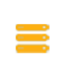 BRENDA L HARRIS logo