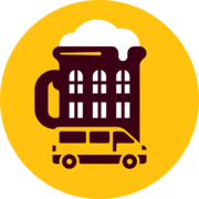 BANZAI TOURS LLC logo