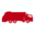 KLEEN SWEEP CONTAINER SERVICE INC logo
