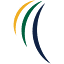 Pivotal Trucking LLC logo