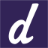 CITY OF DENTON logo