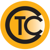 Acord Trucking Inc logo