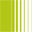 Delta Harvest Center Inc logo