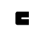 CLARIANT CORPORATION logo
