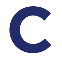 Cayuga Crushed Stone Inc logo