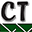 CLASSIC BUILDINGS INC logo