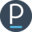EVANGELICAL BAPTIST CHURCH logo