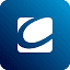 CLEAR CHANNEL OUTDOOR logo