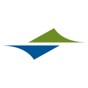 CLEVELAND CLIFFS TUBULAR COMPONENTS LLC logo