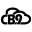 WOOD CONSTRUCTION INC logo
