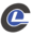 Capital Logistics and Warehousing Group Inc logo