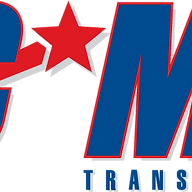 C*mac Transportation LLC logo
