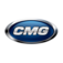 COATED METALS GROUP logo