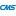 CONSUMERS ENERGY logo