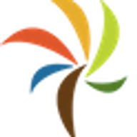 FITZPATRICK FARMS INC logo