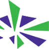 LARRY D HART AND SANDRA S HART logo