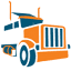 JM BEILER ENTERPRISE LLC logo