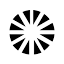 ATLANTIC UNDERGROUND UTILITIES INC logo