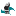 Coastal Villages Seafoods LLC logo