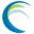 Coastal Waste & Recycling of Central Florida Inc logo