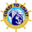 Ccims Corporation logo