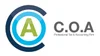 Primos Construction Inc logo