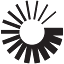 COLLINS AEROSAPCE logo