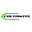 Gunter's Construction & Excavating Inc logo