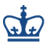 R ROD ENTERPRISES LLC logo