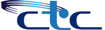 Danny Schenk logo