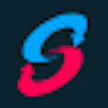 SEASONAIR INC logo