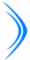 PROJECT MANAGEMENT OF NNORTHERN ARIZONA logo