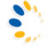 City Bark & Recycling LLC logo