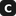 KENNETH R COMBS logo