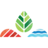 Birds Eye Foods LLC logo