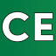 South Georgia Sand LLC logo