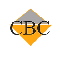 TC Contracting Solutions Corp logo