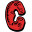Conecuh Sausage Company Inc logo