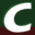 Conewago Enterprises Inc logo