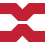 TRUE NORTH MANAGEMENT SERVICES LLC logo