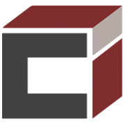 Conner Industries Inc logo
