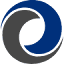 Surewest Kansas Operations LLC logo
